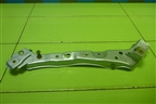 Кронштейн фары левой для Toyota Corolla (E15) с 2006-2013г (Королла 150)