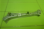 Кронштейн фары левой для Toyota Corolla (E15) с 2006-2013г (Королла 150)