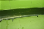 Бампер задний (универсал) (5215913150) для Toyota Corolla (E12) с 2001-2007г (Королла 120)