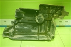 Защита антигравийная (5816542010) для Toyota Rav-4 с 2006-2013г (Рав 4)