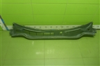Решетка стеклоочистителей (5578133240) для Toyota Camry V40 с 2006-2011г (Камри)