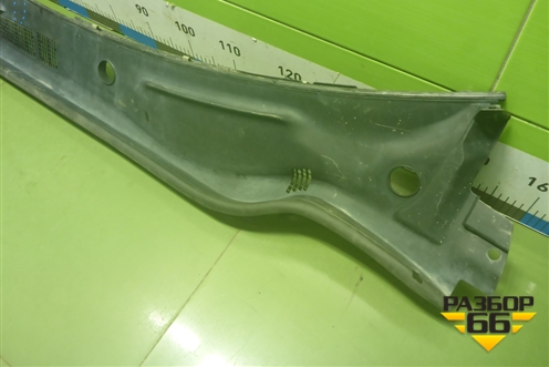 Решетка стеклоочистителей (5578133240) для Toyota Camry V40 с 2006-2011г (Камри)