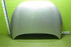 Капот (66400D3000) для Hyundai Tucson с 2020-2025г (Туксон)
