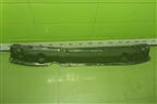 Короб водоотводящий для Kia Sportage с 2010-2015г (Спортеидж 3)