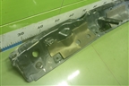 Короб водоотводящий для Kia Sportage с 2010-2015г (Спортеидж 3)