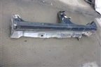 Порог со стойкой левый для Toyota Camry V40 с 2006-2011г (Камри)