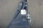 Порог со стойкой левый для Toyota Camry V40 с 2006-2011г (Камри)