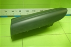 Бардачок (5530333160) для Toyota Camry V40 с 2006-2011г (Камри)