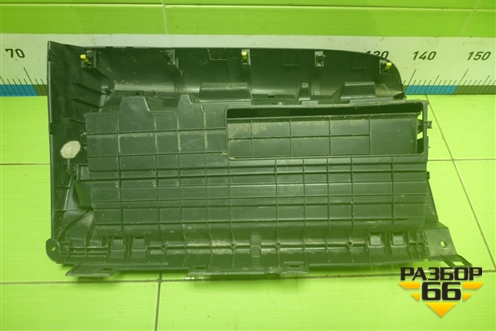 Бардачок (5530333160) для Toyota Camry V40 с 2006-2011г (Камри)