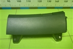 Бардачок (5504112050) для Toyota Corolla (E15) с 2006-2013г (Королла 150)