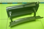 Бардачок (5504112050) для Toyota Corolla (E15) с 2006-2013г (Королла 150)