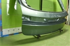 Дверь багажника без стекла для AITO M5 с 2021-2025г (М5)