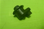 Переключатель регулировки зеркал (255706283R) для Nissan Almera G15 с 2012г (Альмера Г15)