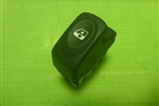 Кнопка стеклоподъёмника для Nissan Almera G15 с 2012г (Альмера Г15)