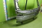 Дверь багажника без стекла (S111F2701080103) для Changan CS35 Plus с 2018г (ЦС 35 плюс)
