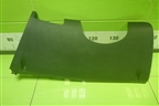 Накладка на торпедо (левая под рулём) (847511H000) для Kia Ceed с 2006-2012г (Сид 1)