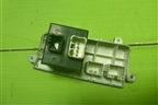 Переключатель корректора фар (933001H025EQ) для Kia Ceed с 2006-2012г (Сид 1)