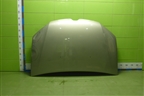 Капот (651224849R) для Renault Logan II с 2012г (Логан)