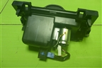 Пепельница (5544012100) для Toyota Corolla (E15) с 2006-2013г (Королла 150)