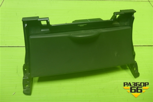 Пепельница (5544012100) для Toyota Corolla (E15) с 2006-2013г (Королла 150)