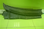Решетка стеклоочистителей правая (5570812330) для Toyota Corolla (E15) с 2006-2013г (Королла 150)