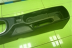 Консоль (846114Y000) для Kia Rio с 2011-2016г (Рио 3)