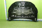 Капот (S203F2701010100) для Changan CS55 PLUS с 2019г (ЦС 55 плюс)