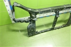 Панель передняя (641002E000) для Hyundai Tucson с 2004-2010г (Туксон)