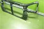 Панель передняя (641002E000) для Hyundai Tucson с 2004-2010г (Туксон)