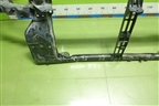 Панель передняя (641002E000) для Hyundai Tucson с 2004-2010г (Туксон)