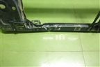 Панель передняя (641002E000) для Hyundai Tucson с 2004-2010г (Туксон)