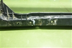 Панель передняя (641002E000) для Hyundai Tucson с 2004-2010г (Туксон)