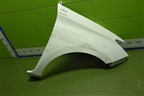 Крыло переднее правое (B511F2701020200) для Changan Alsvin с 2018г (Алсвин)