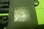 Блок управления вентилятором (8925712010) для Toyota Corolla (E15) с 2006-2013г (Королла 150)