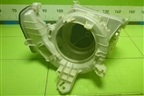 Корпус отопителя (под моторчик) (8701012480) для Toyota Corolla (E15) с 2006-2013г (Королла 150)