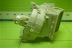Корпус отопителя (под моторчик) (8701012481) для Toyota Corolla (E15) с 2006-2013г (Королла 150)