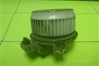 Моторчик отопителя (2727005151) для Toyota Corolla (E15) с 2006-2013г (Королла 150)