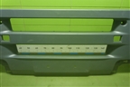 Бампер передний   (дубликат) для MAN TGA 4-Series  с 2000-2008г (ТГА)