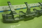 Наполнитель заднего бампера (850903860R) для Renault Duster I с 2010-2021г (Дастер)