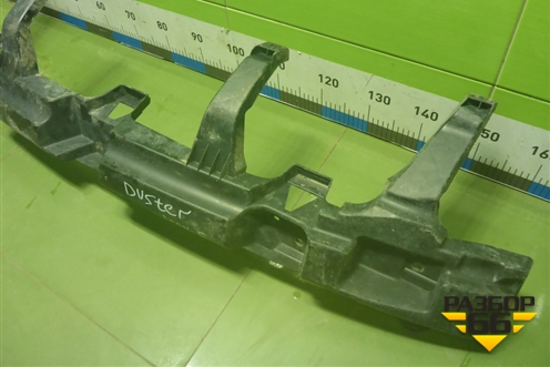 Наполнитель заднего бампера (850903860R) для Renault Duster I с 2010-2021г (Дастер)
