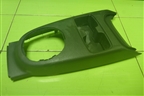 Консоль (7582179J1) для Suzuki SX4 с 2006-2013г (СХ4)