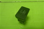 Переключатель корректора фар для Toyota Corolla (E15) с 2006-2013г (Королла 150)