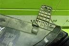 Фара правая (Led с блоком) (H97A3711002BE) для Voyah Free с 2021г (Фри)