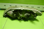 Фара правая (до 2004г галоген) (811301E370) для Toyota Corolla (E12) с 2001-2007г (Королла 120)
