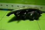 Фара левая (после 2004г галоген) для Toyota Corolla (E12) с 2001-2007г (Королла 120)