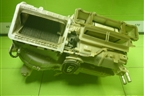 Корпус отопителя (8701012480) для Toyota Corolla (E15) с 2006-2013г (Королла 150)