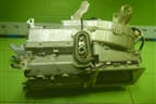 Корпус отопителя (8701012480) для Toyota Corolla (E15) с 2006-2013г (Королла 150)