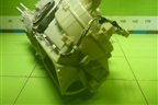 Корпус отопителя (8701012480) для Toyota Corolla (E15) с 2006-2013г (Королла 150)