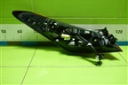 Фонарь задний наружный правый (Led) (8155033690) для Toyota Camry V70 с 2017г (Камри)