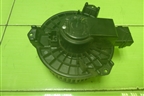 Моторчик отопителя (2727005151) для Toyota Corolla (E15) с 2006-2013г (Королла 150)